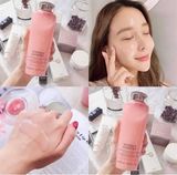  Nước hoa hồng Lancome tonique confort toner 125ML 