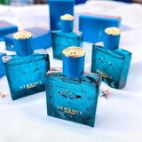  Nước Hoa Mini Versace Eros For Men EDT 5ML 