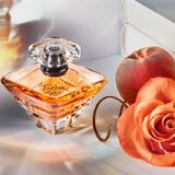  Nước Hoa Lancome Trésor L'eau De Parfum, 100ml 