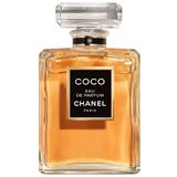 Nước Hoa Chanel Coco Eau de Parfum Nữ 100ml 