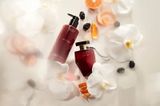  Gift Set 3 món Victoria’s Secret Very Sexy (Candle 56g, EDP 50ml, Lotion) New 
