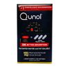  Viên Uống Bổ Sung CoQ10 Cho Tim Qunol Ultra 100mg, 120 Viên ( Hiệu Quả Gấp 3 Lần CoQ10 300mg) 