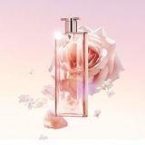  Nước Hoa Lancôme Idôle Le Parfum EDP 25ML 
