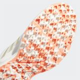  Giày Nữ Adidas Tech Response SL 3.0 mm (Order) Size 5 