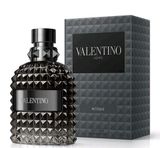  Nước Hoa Nam Valentino Uomk Intense EDP 100ml 