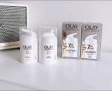  Kem Dưỡng Olay Total Effects 7 In One 50ml 