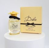  Nước Hoa Mini Dolce & Gabbana Dolce Shine EDP 