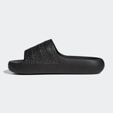  Dép Adidas Adilette Ayoon Slides GX1979 Màu Đen 