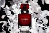  Nước Hoa Givenchy L'interdit Rouge EDP 80ml 