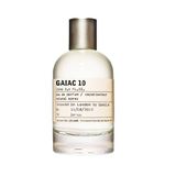  Nước Hoa Unisex Le Labo Gaiac 10 EDP, 50ml 