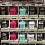  Ca Uống Nước Giữ Nhiệt REDUCE Cold 1 Mug 50oz 1.47l Có Tay Cầm Và Ống Hút Hàng Mỹ 