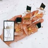  Nước Hoa Mini YSL LIBRE 7.5ml 