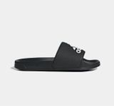  Dép Adidas Adilette Shower U Slides GZ3779 màu đen 