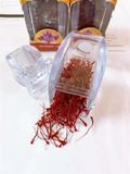  Nhụy Hoa Nghệ Tây Saffron Market 2Gr Premium Saffron Threads Hàng Úc 