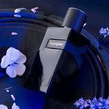  Nước Hoa YSL Y Le Parfum Cực Phẩm Mùi Hương 