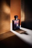  Nước Hoa Versace Pour Homme Oud Noir EDP 100ml 