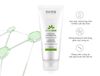  Sữa Rửa Mặt Babe Stop AKN Purifying Cleaning Gel Cho Da Dầu Mụn 