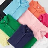  Áo Thun Nữ Uniqlo 