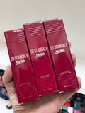  Nước Hoa Nữ So Scandal Jean Paul Gautter EDP, 15ml 