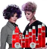  XỊT Dưỡng Tóc Chống Nhiệt CHI 237ML USA 