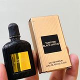  Nước Hoa Mini Tom Ford Black Orchid EDP 4ml 