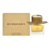  Nước Hoa Nam Mini Burberry Hero, Edt, 5Ml 