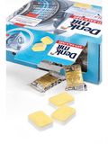  Hộp tẩy vệ sinh lồng giặt Denk mit 60 viên nhập khẩu Đức 