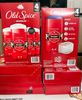  Lăn Khử Mùi Old Spice Swagger, 85gr 