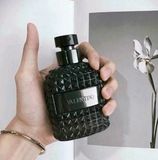  Nước Hoa Nam Valentino Uomk Intense EDP 100ml 