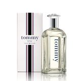  Nước Hoa Nam Tommy Hilfiger Tommy Boy EDT, 100ml 