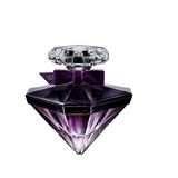  Nước hoa Nữ Lancome Tresor La Nuit Le Parfum 