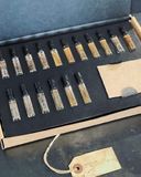  Gift Set Le Labo Discovery Set 17 x 1,5ml 