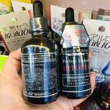  Serum Hitopla Tế Bào Gốc Nhau Thai Phục Hồi Da Ngừa Nám Tàn Nhang 60ml 