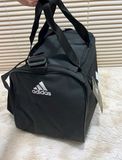  Túi Trống Du Lịch Adidas 