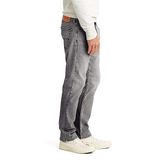  Quần Jeans Levi's 502 Tapper Fit Màu Xám 