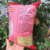  Trà Atiso Lata's Đà Lạt - Túi Lọc - 100 Gói x 2g Vị Thơm, Thanh Nhẹ 