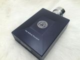  Tắm Gội Nước Hoa Versace pour homme 250ml 