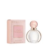  Nước Hoa Mini BVLGARI Rose Goldea 5ml 