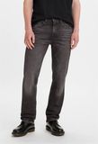  Quần Jeans Levi's Mens 505 Regular Fit Kansas Grey [505-1594] 