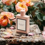  Nước Hoa Nữ Gucci Bloom EDP 