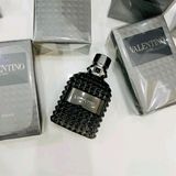  Nước Hoa Nam Valentino Uomk Intense EDP 100ml 