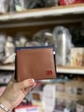  Ví Nam Tommy Hilfiger Mẫu Mới BiFold 