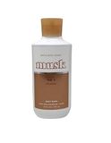  Sữa tắm Bath & Body Works Body Wash MUSK 295mL 
