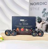  Tẩy tế bào chết Lip Scrub 