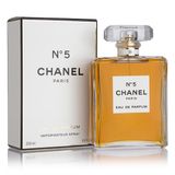  Chanel No5 EDP 