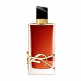  Nước Hoa Nữ YSL Libre Le Parfum 