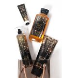  Set 4 Món Bath & Body Work Into The Night 