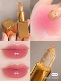  Son Dưỡng Môi Tom Ford 24k Gold Z09 Soleil Lip BLush 