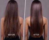  Tinh Dầu Dưỡng Tóc CHI Silk Infusion 177ml 