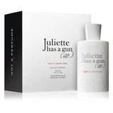 Nước Hoa Nữ Juliette Has A Gun - Not A Perfume EDP 100ml 